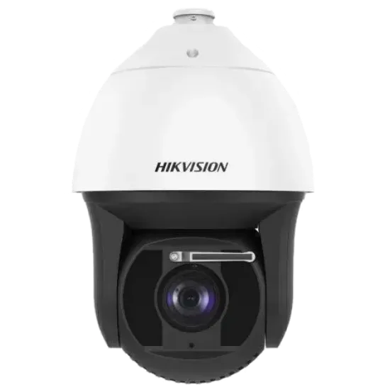  Зображення Hikvision DS-2DF8425IX-AELW T5 