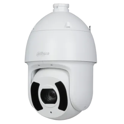  Зображення Dahua DH-SD6CE445GB-HNR 