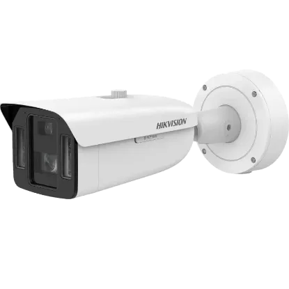  Зображення Hikvision DS-2CD8A86G0-XZHSY 1050/4 