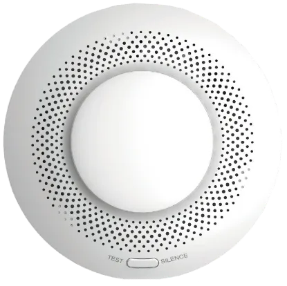  Зображення Ezviz Ezviz CS-T4C 