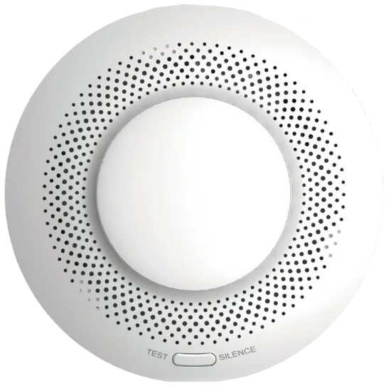  Зображення Ezviz Ezviz CS-T4C 