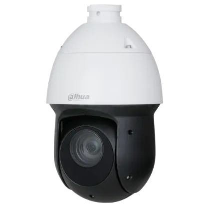  Зображення Dahua DH-SD49425GB-HNR 