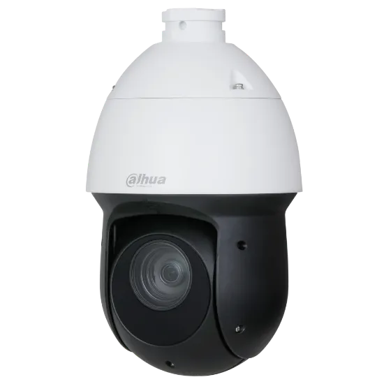  Зображення Dahua DH-SD49425GB-HNR 