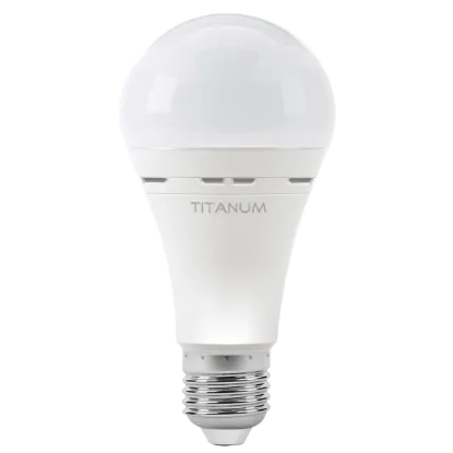  Зображення TITANUM TITANUM TL-EMA68-10274 