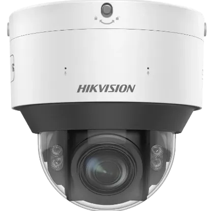  Зображення Hikvision iDS-2CD7547G0-XZHS(2.8-12мм) 