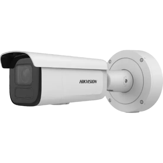  Зображення Hikvision DS-2CD3666G2-IZS(7-35mm)(H)(eF) 