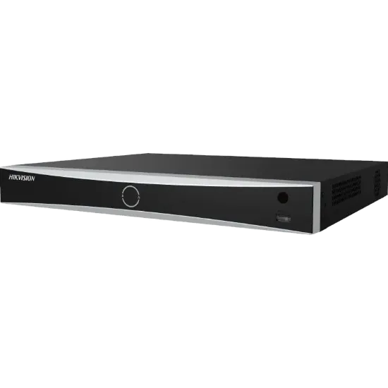  Зображення Hikvision DS-7616NXI-I2/S(E) 