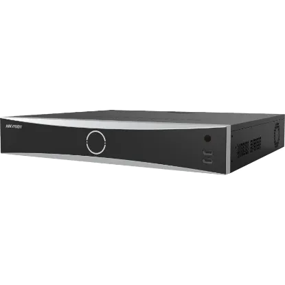  Зображення Hikvision DS-7716NXI-I4/S(E) 