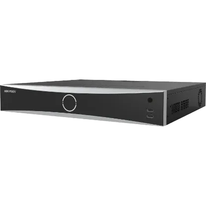  Зображення Hikvision DS-7716NXI-I4/16P/S(E) 