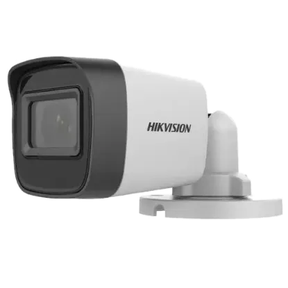  Зображення Hikvision DS-2CE16H0T-ITPF (C) (2.8мм) 