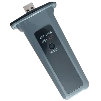  Зображення Must WiFi PLUG14 