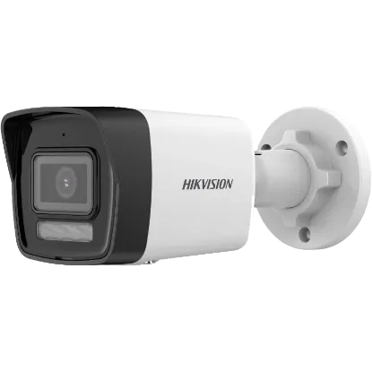  Зображення Hikvision DS-2CD1043G2-LIUF (2.8мм) 