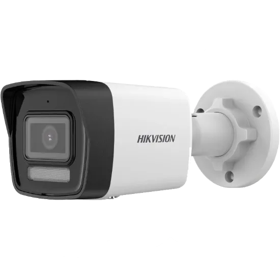  Зображення Hikvision DS-2CD1043G2-LIUF (2.8мм) 