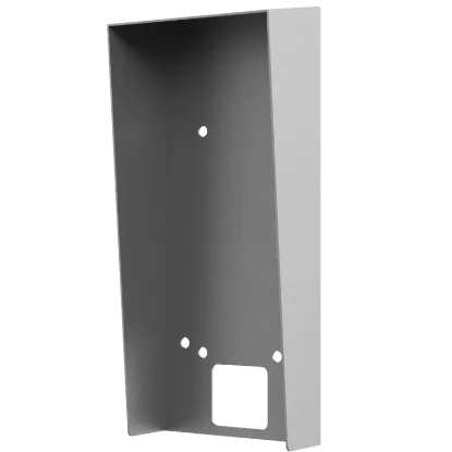  Зображення Hikvision DS-KAB502-S1 