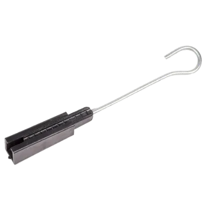  Зображення Клин Н15 