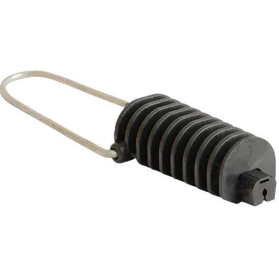  Зображення Н28 