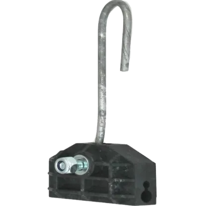  Зображення П1 