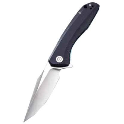  Зображення Civivi Civivi Baklash C801C 