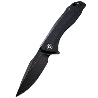  Зображення Civivi Civivi Baklash C801H 