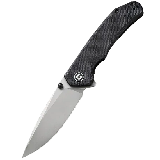  Зображення Civivi Civivi Brazen C2102C 