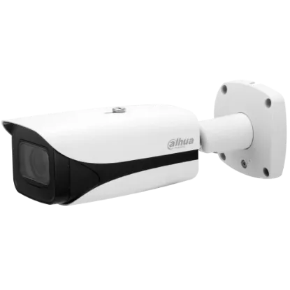  Зображення Dahua DH-IPC-HFW5842E-ZE 