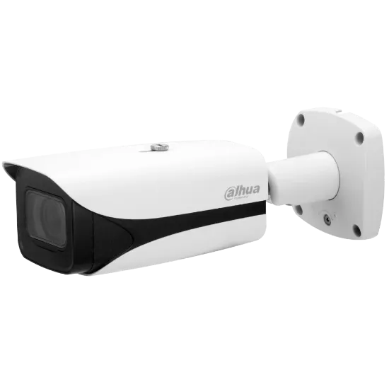  Зображення Dahua DH-IPC-HFW5842E-ZE 