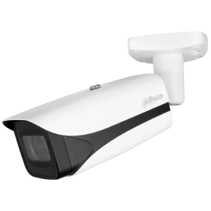  Зображення Dahua DH-IPC-HFW5241E-ZE 