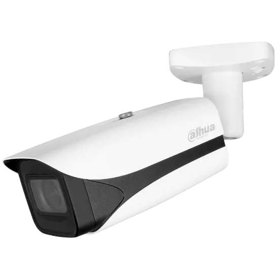  Зображення Dahua DH-IPC-HFW5241E-ZE 