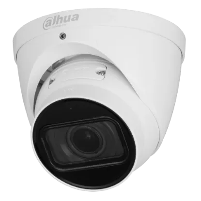  Зображення Dahua DH-IPC-HDW5241T-ZE 
