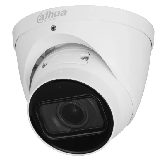  Зображення Dahua DH-IPC-HDW5442T-ZE 