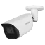  Зображення Dahua DH-IPC-HFW5241E-ASE (2.8мм) 