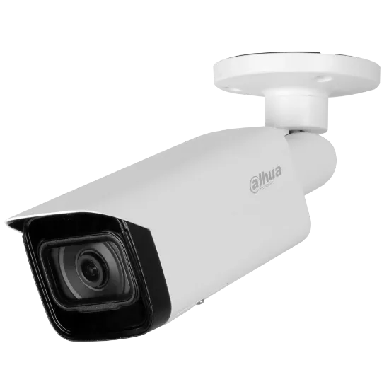  Зображення Dahua DH-IPC-HFW5241T-SE (2.8мм) 