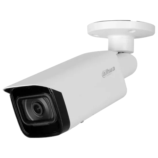  Зображення Dahua DH-IPC-HFW5541T-SE (2.8мм) 