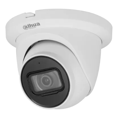  Зображення Dahua DH-IPC-HDW5241TM-ASE (2.8мм) 