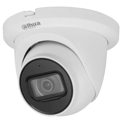  Зображення Dahua DH-IPC-HDW5541TM-ASE (2.8мм) 