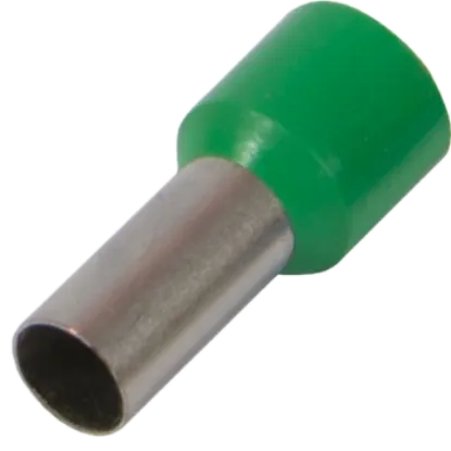  Зображення Enext E.NEXT e.terminal.stand.e1508.green 