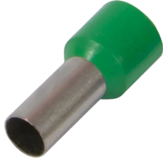  Зображення Enext E.NEXT e.terminal.stand.e1508.green 