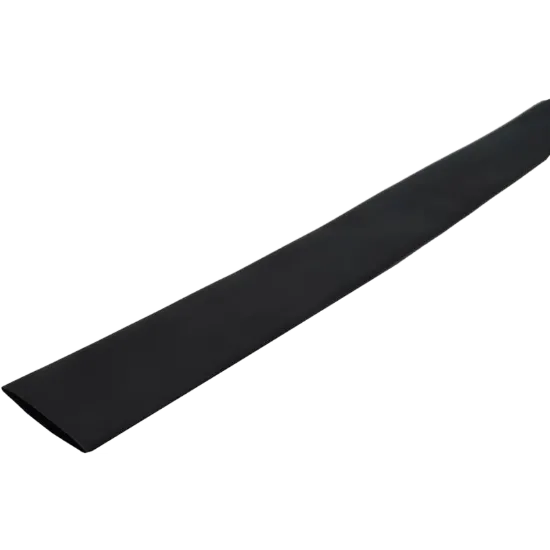  Зображення Enext E.NEXT e.termo.stand.16/8 