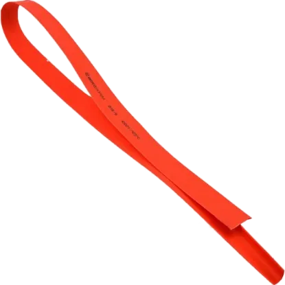  Зображення Аско-Укрем Ø18,0/9,0 