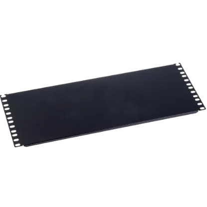  Зображення CMS CMS UA-BP4U-B 