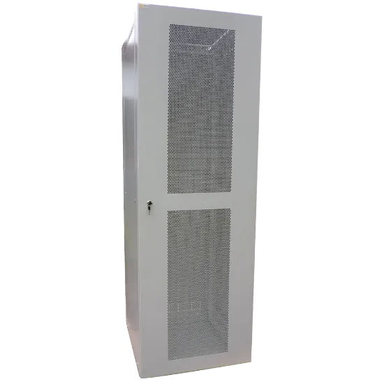  Зображення IPCOM С-33U-06-06-ДП-ПГ-1-7035 