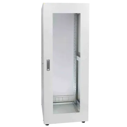  Зображення IPCOM C-33U-06-06-ДС-ПГ-1-7035 