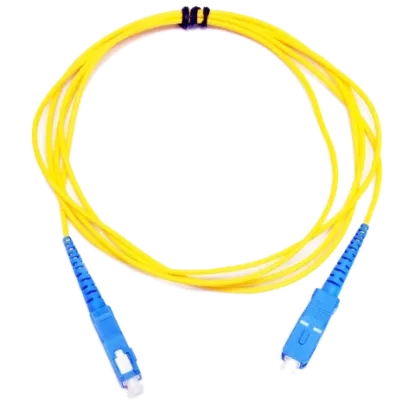  Зображення Simplex Slim SC/UPC-SC/UPC SM 