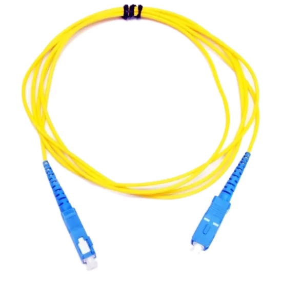  Зображення Simplex SC/UPC-SC/UPC SM 