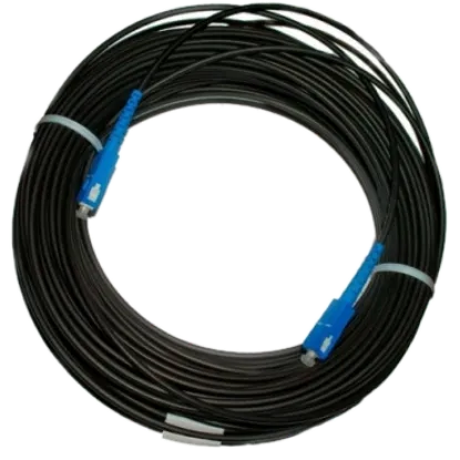  Зображення SC/UPC-SC/UPC (ОКТ-Д(0,5)-1Е) 