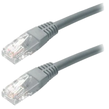  Зображення Hypernet Hypernet PC-UTP-05M-LSOH 