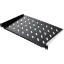  Зображення Hypernet 19" 1U 250мм 