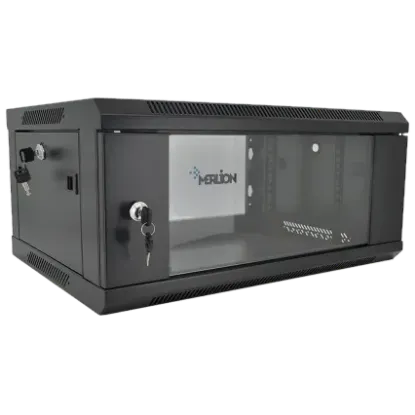  Зображення Merlion 