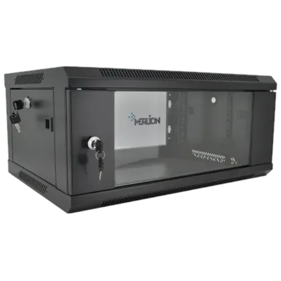  Зображення Merlion 