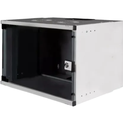  Зображення Hypernet WMNC-40-12U-SOHO-FLAT 